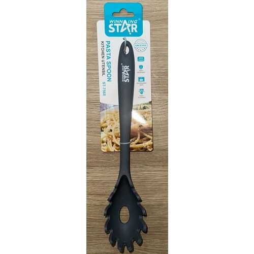 ST-7568 MUTFAK MAKARNA KAŞIĞI