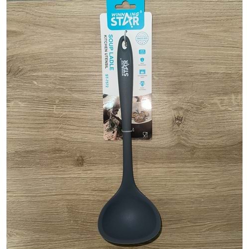 ST-7572 MUTFAK KEVGİR
