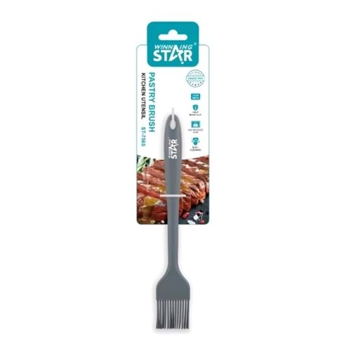 WİNNİNG STAR ST-7565 MUTFAK FIRÇA