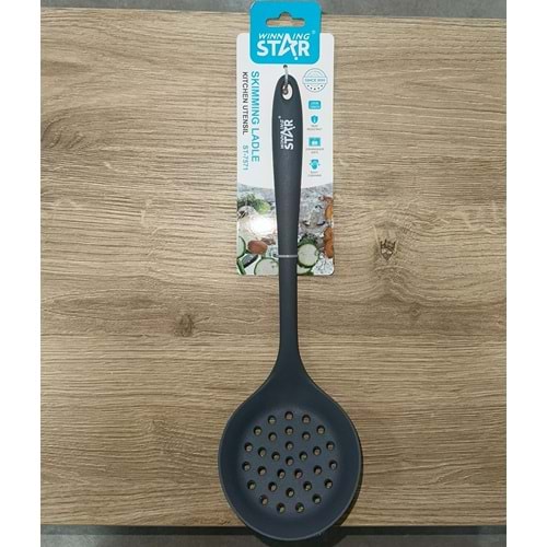 WİNNİNG STAR ST-7571 MUTFAK KEVGİR