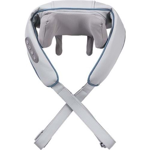 WİNNİNG STAR ST-6411 OMUZ VE BOYUN MASAJ ALETİ