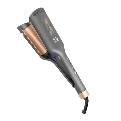 FAKİR İON FUSİON BEACH WAVES WAG MAŞASI