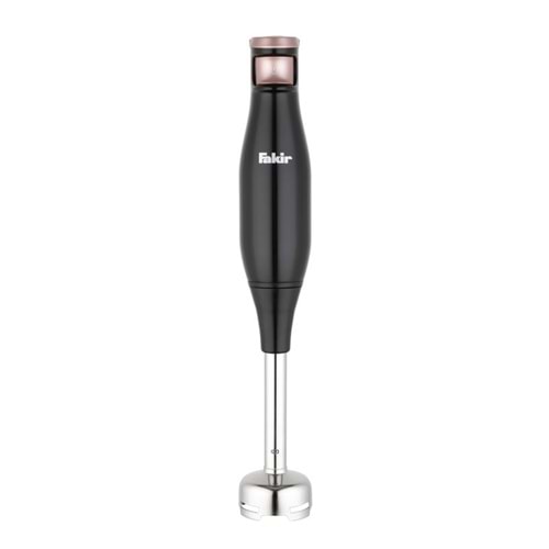 FAKİR STOR STİCK EL BLENDER