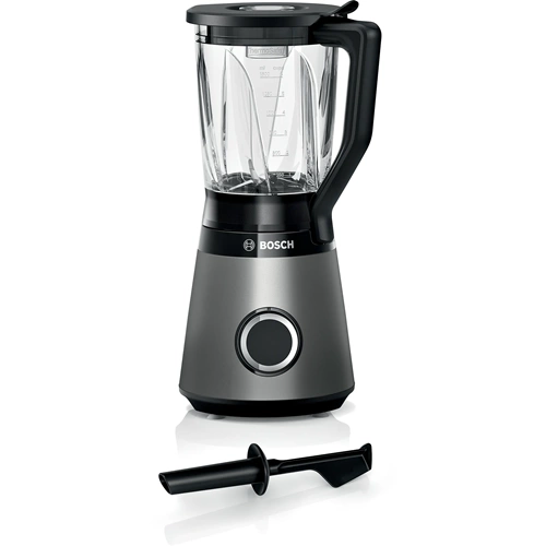 BOSCH MMB6172S SERİE 4 VİTAPOWER BLENDER SİYAH 1200W