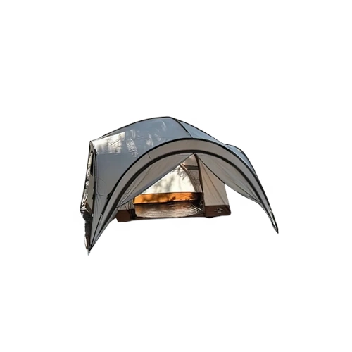 CAMPOUT FAMİLY ÇADIR 6 KİŞİLİK