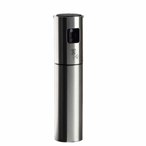 BERLİNGERHAUS BH-7809 PASLANMAZ ÇELİK YAĞ SPREYİ