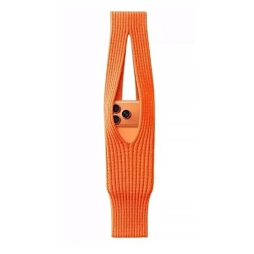 POCKETT 40CM