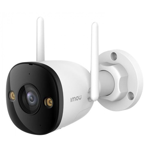 IMOU BULLET 2E IPC-K3DP-3H0WF 3MP 3.6M DIŞ ORTAM KAMERASI