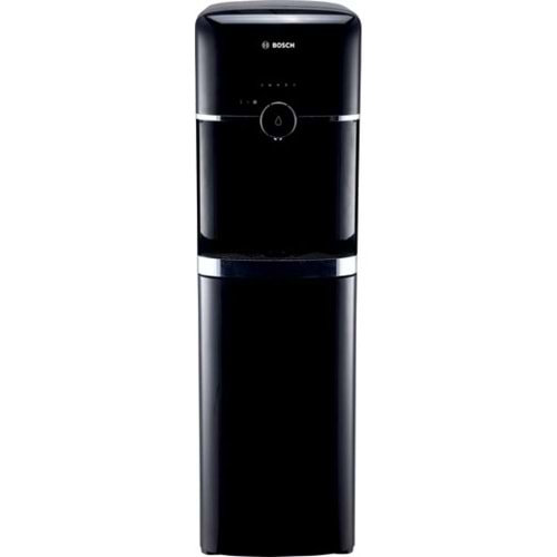 BOSCH RDW1576 ALTTAN DAMACANALI SU SEBİLİ SİYAH