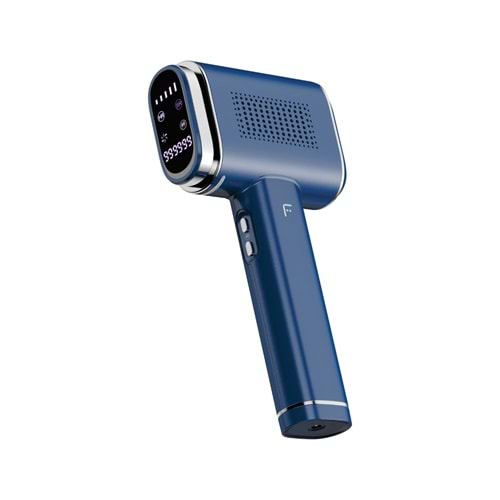 FAKİR AURIA LAZER IPL CİHAZI