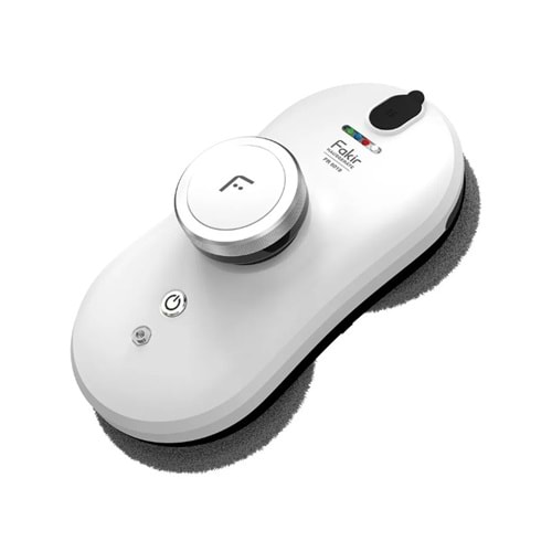 FAKİR FR6019 CAM TEMİZLEME ROBOTU