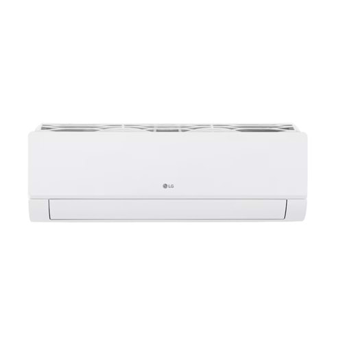 LG EZ12CYN A++ 12.000 DUAL PLUS İNVERTER WİFİ KLİMA