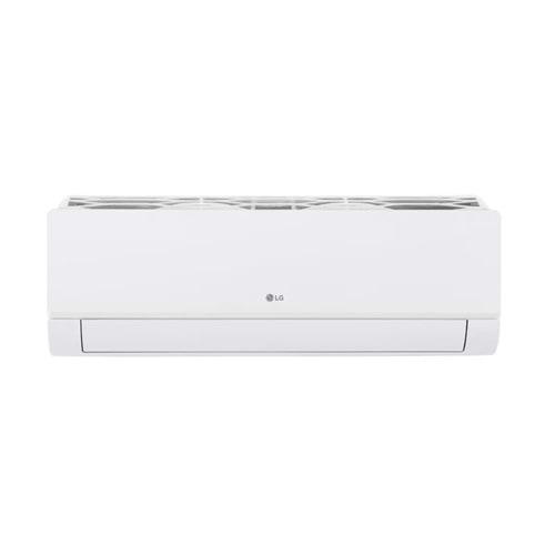 LG EZ24CYN A++ 24.000 BTU DUAL PLUS İNVERTER WİFİ KLİMA