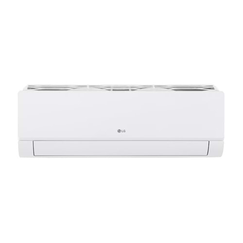LG EZ18CYN A++ 18.000 BTUDUAL PLUS İNVERTER WİFİ KLİMA