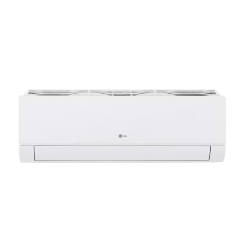 LG EZ09CYN A++ 9000 BTU DUAL PLUS İNVERTER WİFİ KLİMA