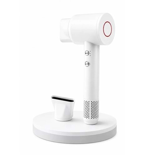 FAKİR İONWAVE SAÇ KURUTMA MAKİNESİ