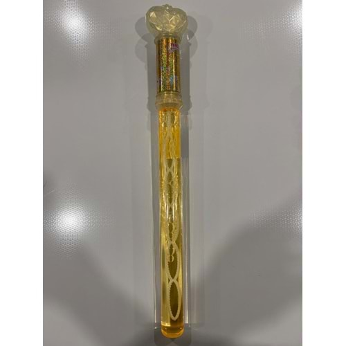 DREAM BUBBLE ROD BP-20