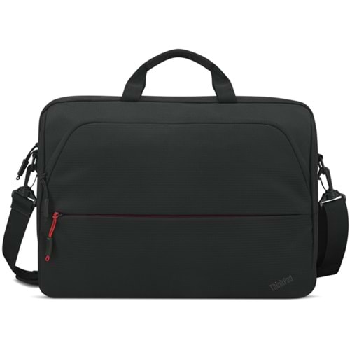 LENOVO THİNKPAD ESSENTİAL 16İNCH LAPTOP ÇANTA
