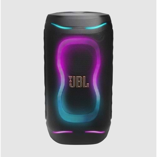 JBL PARTYBOX130 BLUETOOTH HOPARLÖR SİYAH