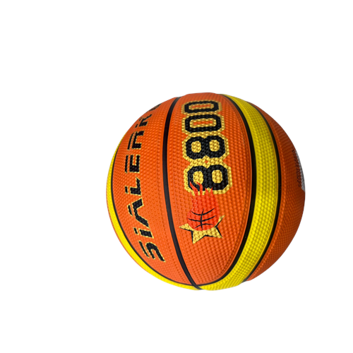 BASKETBOL TOPU BT1007