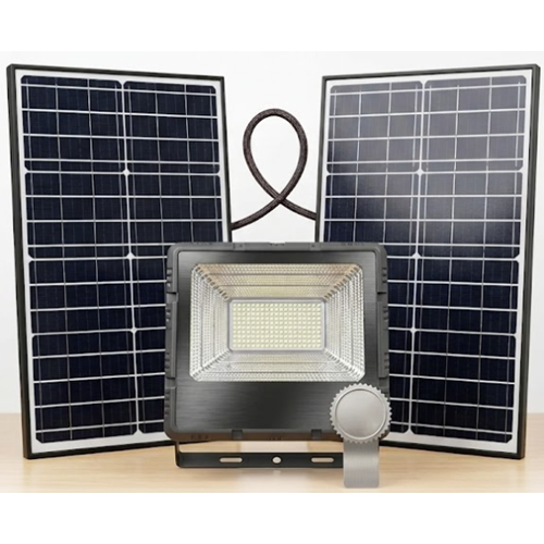 SOLAR LAMBA 300W 6500K