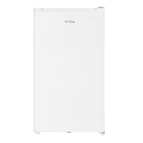 ARNİCA RF-A90W 90LİTRE BEYAZ MİNİ BUZDOLABI