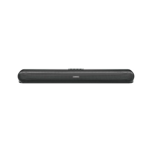 SUNİX BTS-500 BLUETOOTH SPEAKER