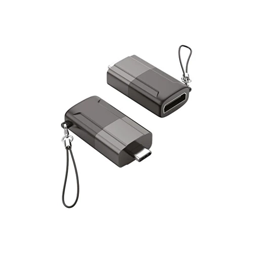 SUNİX HD-01 USB-C TO HDTV ADAPTER