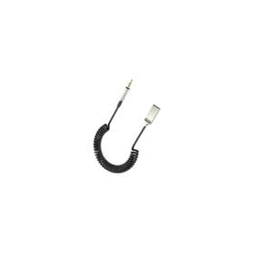 SUNİX BT-50 WİRELLESS CAR RECEİVER AUX