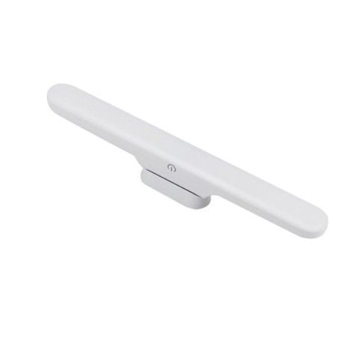 TPL FORLİFE MIKNATISLI LED LAMBA FL-8100