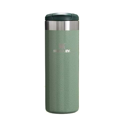 STANLEY TRANSİT MUG 0,47 LİTRE DRİED PİNE