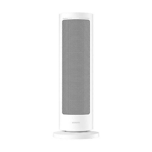 XİAOMİ SMART GRAPHENE HEATER