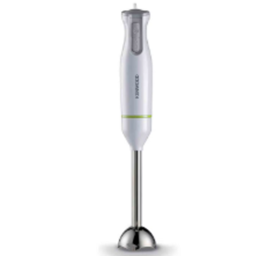 KENWOOD HBM02.001WH EL BLENDERİ BEYAZ