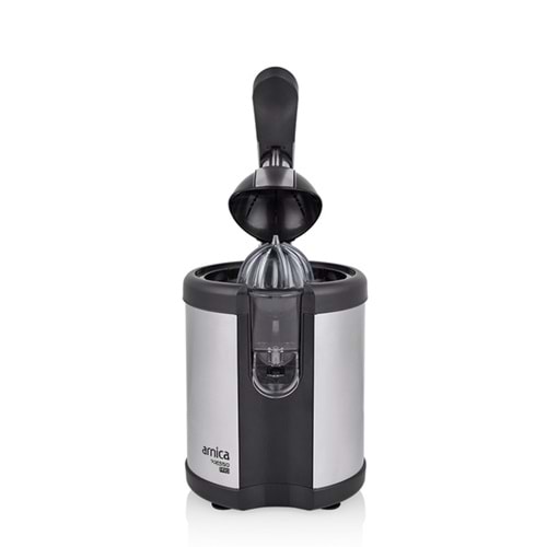 ARNİCA PRESSO PRO GÜMÜŞ NARENCİYE SIKACAĞI IH37200