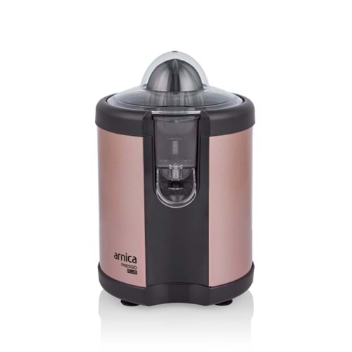 ARNİCA PRESSO PLUS ROSE NARENCİYE SIKACAĞI IH37210