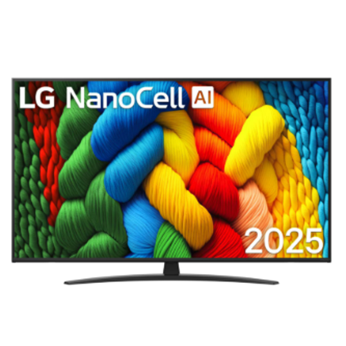 LG 75
