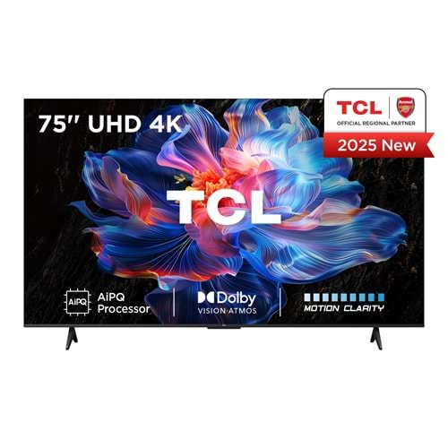 TCL 75