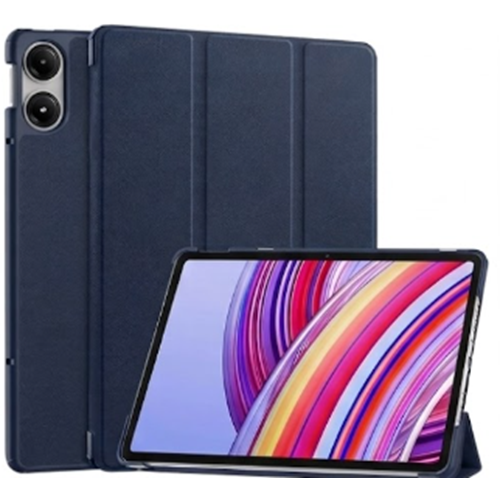 SUNİX LÜKS İPAD PRO 11