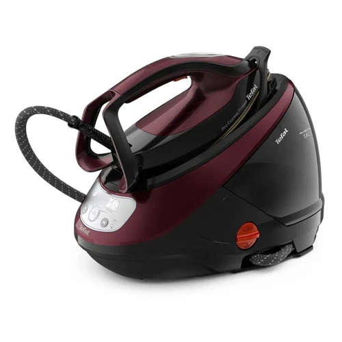 TEFAL PRO EXPRESS PROTECT GV9230 BUHAR KAZANLI ÜTÜ