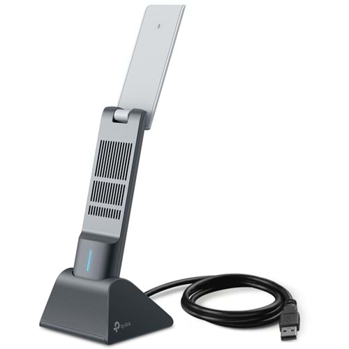 TP-LİNK ARCHER TX50UH AX3000 HİGH GAİN WİRELESS USB ADAPTER