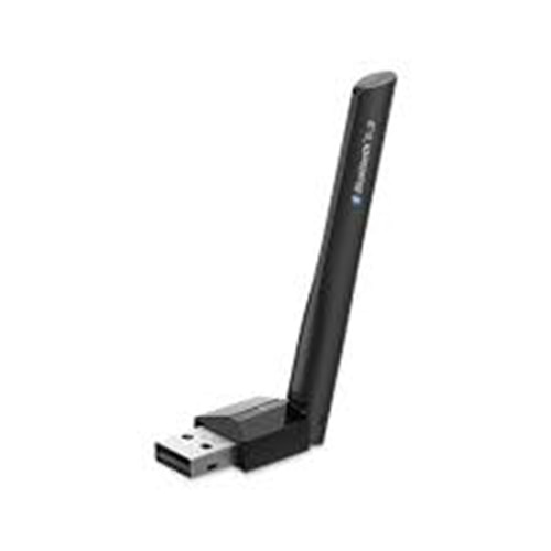 TP-LİNK UB500 PLUS LONG RANGE BLUETOOTH 5.4 USB ADAPTER