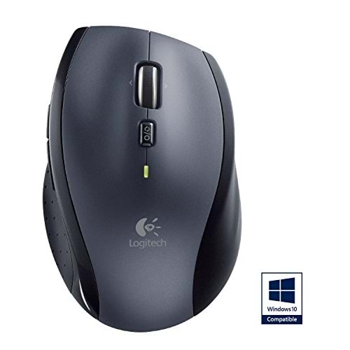 LOGİTECH M705 MARATHON KABLOSUZ MOUSE