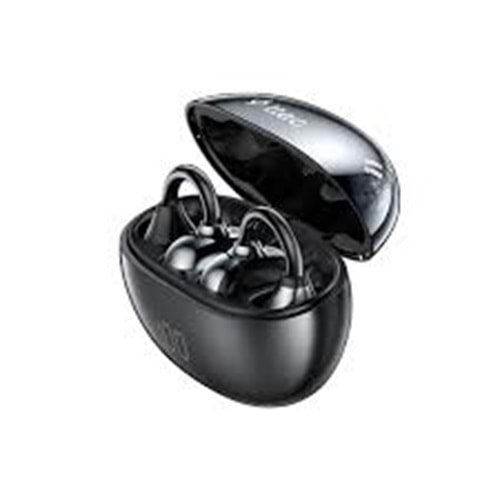 TTEC 2KM179S AİRBEAT AURA BLUETOOTH KULAKLIK SİYAH