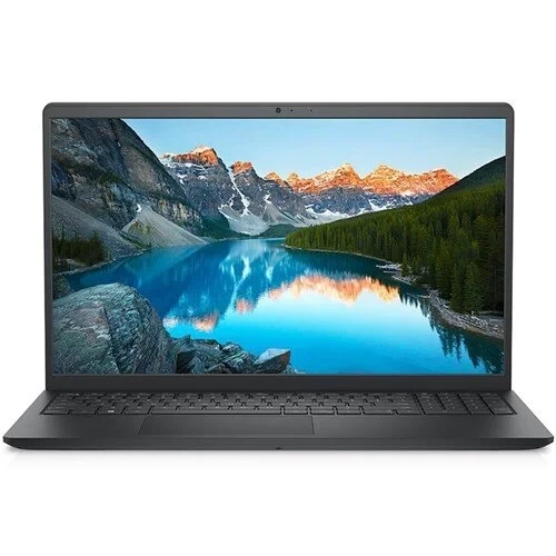 DELL İNSPİRON NOTEBOOK 3520 İ7-1255U 16/512GB