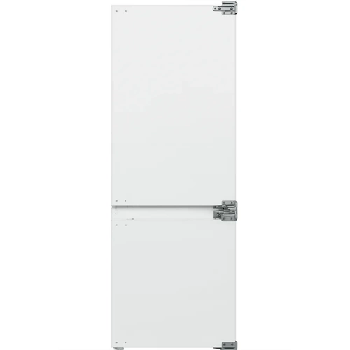 SHARP ANKASTRE 251 LİTRE BEYAZ BUZDOLABI SJ-BE250TOXS