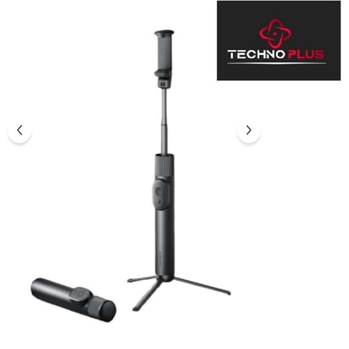 Xiaomi Selfie Stick Tripod Mini