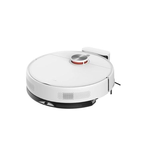 XİAOMİ S40 VACUUM/MOP ROBOT SÜPÜRGE BEYAZ