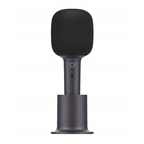 XİAOMİ KARAOKE MİKROFON