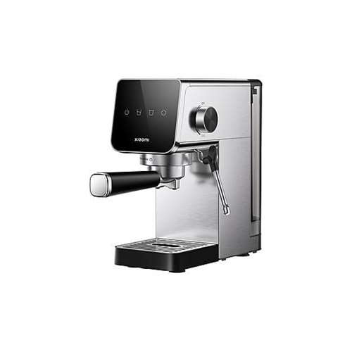 XİAOMİ YARI-OTOMATİK ESPRESSO MAKİNESİ