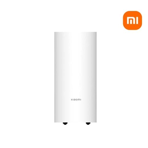 XİAOMİ SMART DEHUMİDİFİER